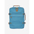 BRIC'S X-Travel Montagne Backpack
